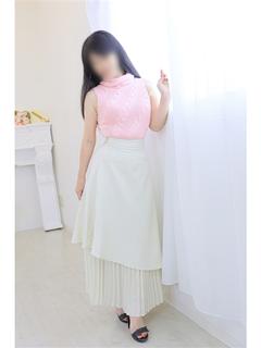 奥鉄オクテツ大阪 デリヘル YUKINO