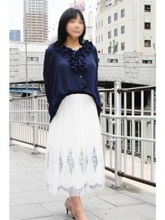 奥鉄オクテツ大阪 デリヘル KAMOME