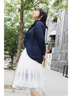 奥鉄オクテツ大阪 デリヘル KAMOME