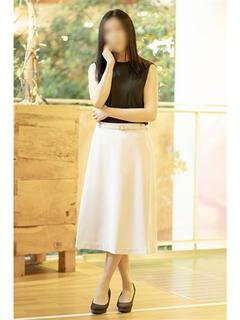 奥鉄オクテツ大阪 デリヘル KOTOKO