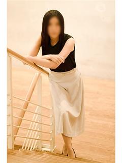 奥鉄オクテツ大阪 デリヘル KOTOKO