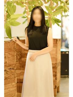 奥鉄オクテツ大阪 デリヘル KOTOKO