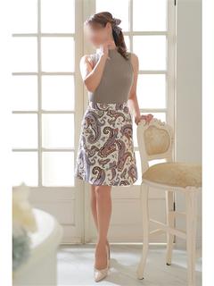 奥鉄オクテツ大阪 デリヘル REIKA