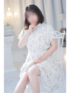 奥鉄オクテツ大阪 안마(데리버리) ゆず