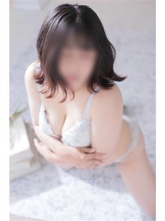 奥鉄オクテツ大阪 上門服務 YUZU