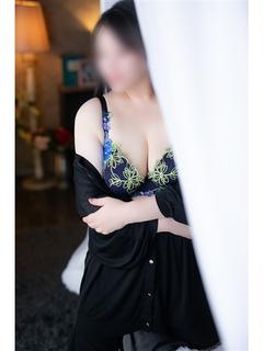 奥鉄オクテツ大阪 デリヘル YUZUNA