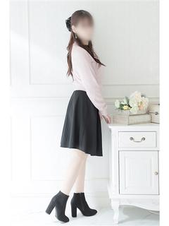 奥鉄オクテツ大阪 デリヘル KOHAKU