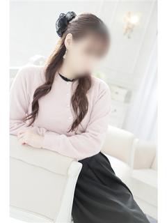 奥鉄オクテツ大阪 デリヘル KOHAKU