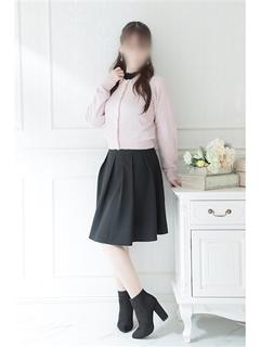 奥鉄オクテツ大阪 デリヘル KOHAKU