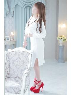 奥鉄オクテツ大阪 デリヘル FUUKA