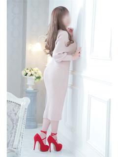 奥鉄オクテツ大阪 デリヘル FUUKA