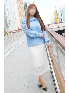 奥鉄オクテツ大阪 デリヘル FUUKA