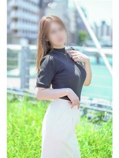 奥鉄オクテツ大阪 デリヘル RIRIKA