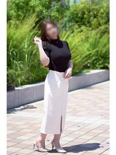 奥鉄オクテツ大阪 デリヘル RIRIKA