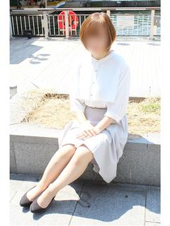 奥鉄オクテツ大阪 デリヘル MISA