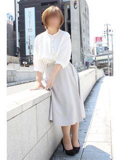 奥鉄オクテツ大阪 デリヘル MISA