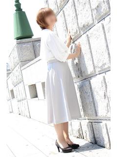 奥鉄オクテツ大阪 デリヘル MISA