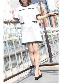 奥鉄オクテツ大阪 上門服務 MEGU