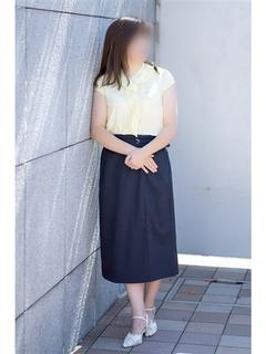 奥鉄オクテツ大阪 デリヘル SARINA