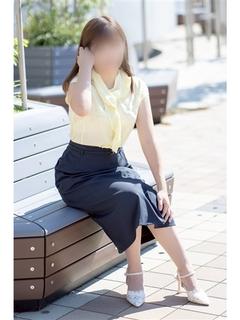 奥鉄オクテツ大阪 デリヘル SARINA