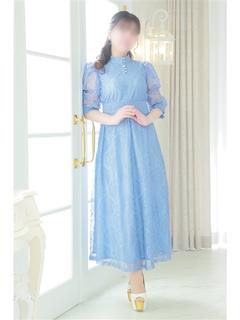 奥鉄オクテツ大阪 デリヘル KAEDE