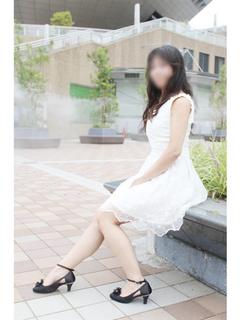 奥鉄オクテツ大阪 デリヘル YUZUKA