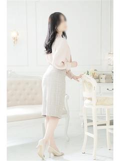 奥鉄オクテツ大阪 デリヘル MINA