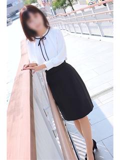 奥鉄オクテツ大阪 デリヘル HINAGIKU