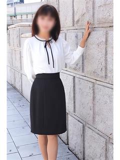 奥鉄オクテツ大阪 デリヘル HINAGIKU