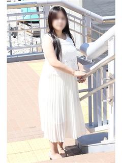 奥鉄オクテツ大阪 デリヘル YUI