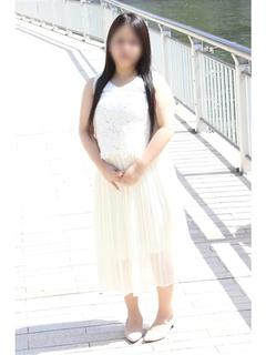 奥鉄オクテツ大阪 デリヘル YUI