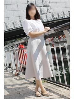 奥鉄オクテツ大阪 デリヘル MEI