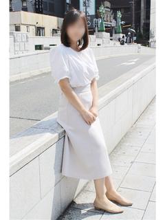 奥鉄オクテツ大阪 デリヘル MEI