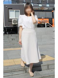 奥鉄オクテツ大阪 デリヘル MEI