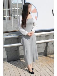 奥鉄オクテツ大阪 デリヘル MEARI