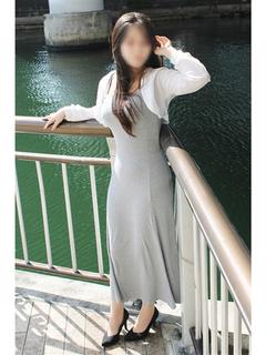 奥鉄オクテツ大阪 上门服务 MEARI