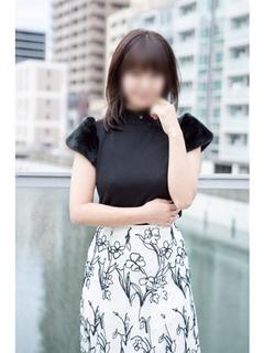 奥鉄オクテツ大阪 안마(데리버리) あき