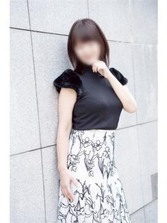 奥鉄オクテツ大阪 デリヘル AKI