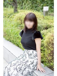 奥鉄オクテツ大阪 デリヘル AKI