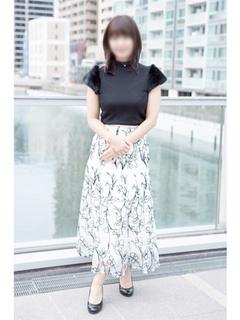 奥鉄オクテツ大阪 デリヘル AKI