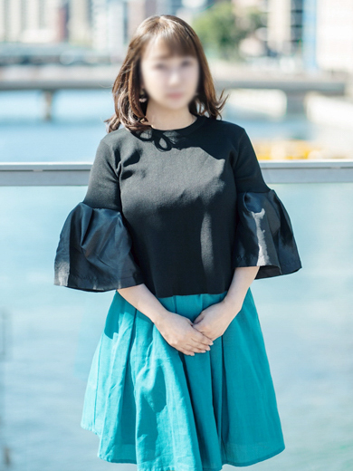 奥鉄オクテツ大阪 デリヘル KANNA