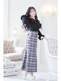 奥鉄オクテツ大阪 デリヘル MIRAI