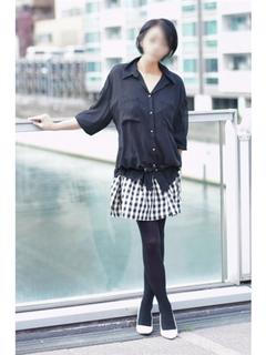 奥鉄オクテツ大阪 デリヘル YUKKO