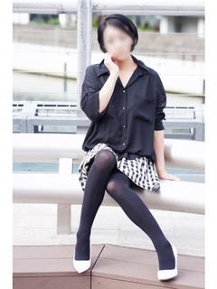 奥鉄オクテツ大阪 デリヘル YUKKO