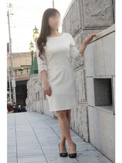 奥鉄オクテツ大阪 デリヘル MINE