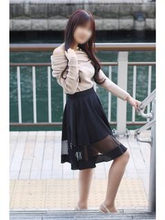 奥鉄オクテツ大阪 デリヘル KOTOMI