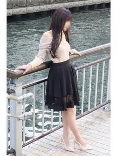 奥鉄オクテツ大阪 デリヘル KOTOMI