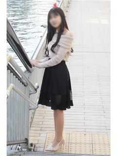 奥鉄オクテツ大阪 デリヘル KOTOMI