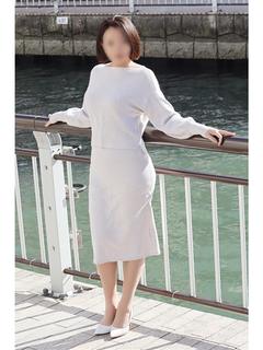 奥鉄オクテツ大阪 デリヘル KAI