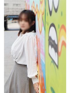 奥鉄オクテツ大阪 デリヘル SHION